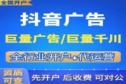 百度推广开户成功案例深度剖析