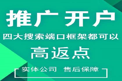 SEM托管代运营案例解析：ROI大幅提升的秘诀